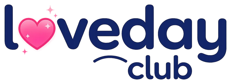 Loveday Club